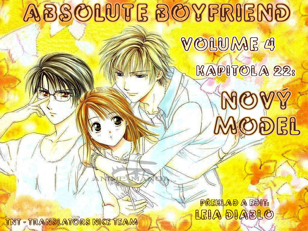 Absolute Boyfriend_v04_c22_01.jpg